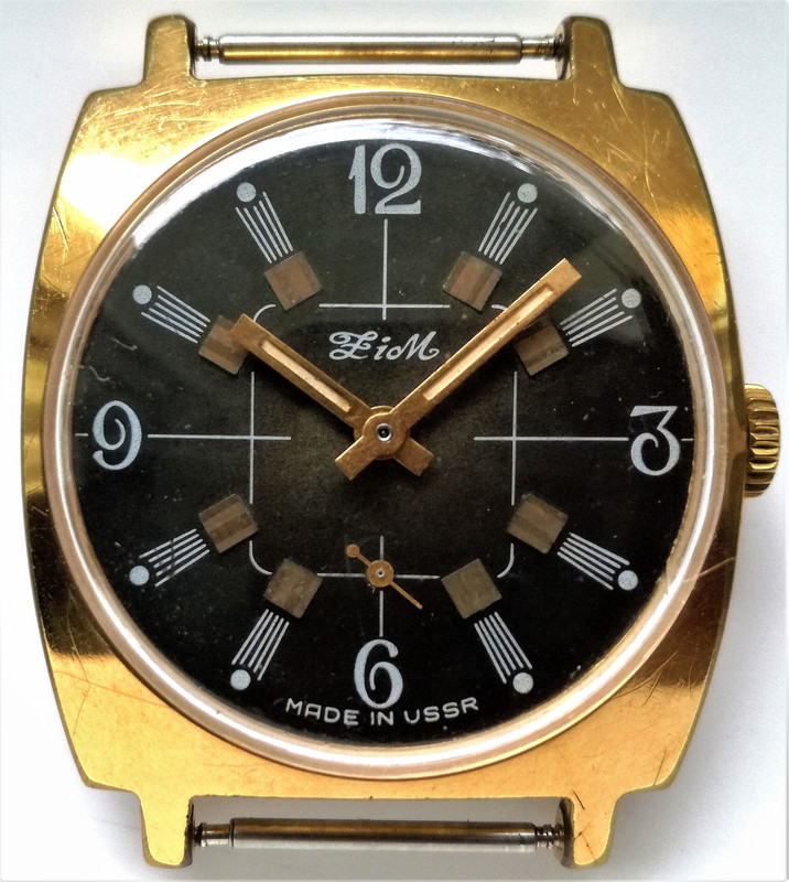 230-1 Zim, 15J, 2602, дъно 96816, Au10=